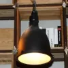Подвесной светильник Black Loft Steampunk Л 0136 - 1