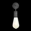 Настенный светильник (Бра) Bathford Romatti-29a - 8