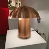 Настольная лампа Ongo H695 - 3