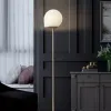 Торшер GLOBE T783 - 6