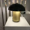 Настольная лампа Ongo H695 - 2