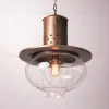 Подвесной светильник Octave G398-1 - 3
