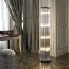 Торшер Elisabeth H2000 - 1