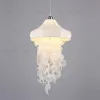 Подвесной светильник JELLYFISH PD3982 - 3