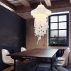 Подвесной светильник JELLYFISH PD3982 - 9