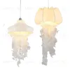 Подвесной светильник JELLYFISH PD3982 - 1