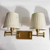 Настенный светильник (Бра) GUILLET BS99 - 3