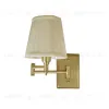 Настенный светильник (Бра) GUILLET BS99 - 5