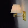 Настенный светильник (Бра) GUILLET BS99 - 2