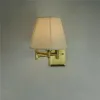 Настенный светильник (Бра) GUILLET BS99 - 1