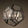 Люстра GEOMETRIC GLOBE G1069,2 - 2