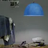 Подвесной светильник Cosmos светло-зеленый G-878 - 5