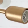 Подвесной светильник Ramo G950-1 - 7