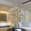 Подвесной светильник RAIMOND DOME PD686 - 3