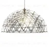 Подвесной светильник RAIMOND DOME PD686 - 1