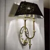 Настенный светильник (Бра) Pizzo Б 0748 - 2
