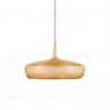 Подвесной светильник Vita Clava PD319 - 1