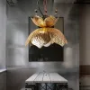 Люстра Lotus G-3980 - 1