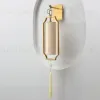 Настенный светильник (Бра) WELN W459 - 2