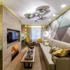 Потолочный светильник Artemide PD-2750 - 3