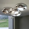 Потолочный светильник Artemide PD-2750 - 2