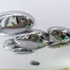 Потолочный светильник Artemide PD-2750 - 5