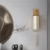 Настенный светильник (Бра) WELN W459 - 3