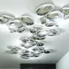 Потолочный светильник Artemide PD-2750 - 10