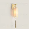 Настенный светильник (Бра) WELN W459 - 6