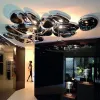 Потолочный светильник Artemide PD-2750 - 9