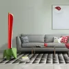 Торшер Cadmo T1479 - 3