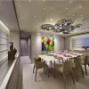 Потолочный светильник Artemide PD-2750 - 7