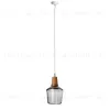 Подвесной светильник Verre 0127 - 3
