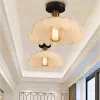 Потолочный светильник Caren Л-0144 - 3