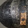 Подвесной светильник Marocco Л 0431 - 8