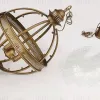 Подвесной светильник Vintage Classic Л 0802 - 11