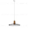 Подвесной светильник Verre 0127 - 5
