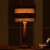 Дизайнерская настольная лампа BRIT N219 - 4