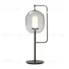 Настольная лампа Lantern H799-1 - 2