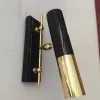 Настенный светильник (Бра) Edward BD-998 - 2