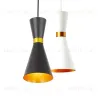 Подвесной светильник POLARTOK PD7135 - 6