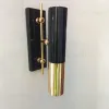 Настенный светильник (Бра) Edward BD-998 - 1