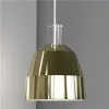 Подвесной светильник Shape Round G1488 - 6