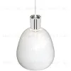 Подвесной светильник Shape Round G1488 - 5