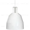 Подвесной светильник Shape Round G1488 - 9