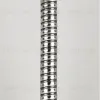 Люстра Fabriano G2100 - 3