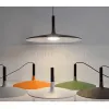 Подвесной светильник APLOMB PD221 - 3