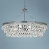 Люстра Lippi G2850 - 8