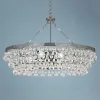 Люстра Lippi G2850 - 9