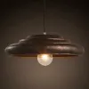 Подвесной светильник Tindall G219 - 1